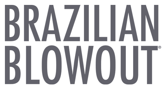 Brazilian Blowout professional hair care products available at Bianchi's Salon & Spa