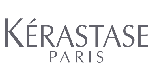 Kérastase professional hair care products available at Bianchi's Salon & Spa