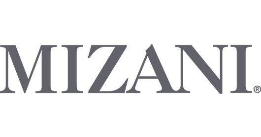 Mizani professional hair care products available at Bianchi's Salon & Spa